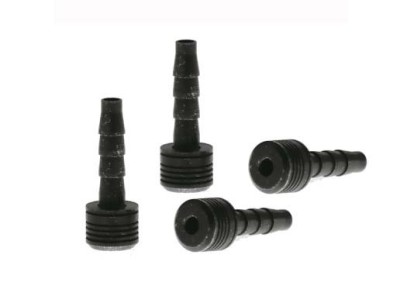 Set adaptoare furtun frana MAGURA Cod:421830620RM foto