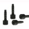 Set adaptoare furtun frana MAGURA Cod:421830620RM