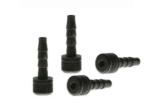 Set adaptoare furtun frana MAGURA Cod:421830620RM