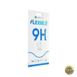 Folie de protectie Ecran Bestsuit pentru Motorola Moto G54 Plastic