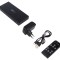 Switch HDMI 2.0 HDCP 2.2