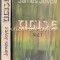 Ulise I, II - James Joyce