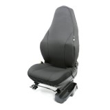 Huse protectie scaun Van Comfort Plus L AutoDrive ProParts, Kegel