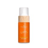 Cocosolis LIFT+ Anti-aging Serum Ser pentru corp 50 ml