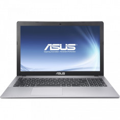 Laptop Asus X550L I7 4500u 15.6&amp;quot;, Intel Core I7-4500u up to 3.0GHz, 8GB DDR3,... foto
