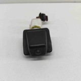 Camera de marșarier CITRO&Euml;N DS7 Crossback 2021 OEM: 9833493780 27639539
