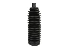Kit burduf bieleta directie OPEL VIVARO combi (J7) (2001 - 2014) PASCAL I6X007PC foto