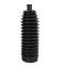 Kit burduf bieleta directie OPEL VIVARO combi (J7) (2001 - 2014) PASCAL I6X007PC