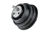 Suport motor Bmw Seria 5 E39 2.0-3.0 Benzina 1996-, Fata, NTY ZPS-BM-003