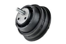 Suport motor Bmw Seria 5 E39 2.0-3.0 Benzina 1996-, Fata, NTY ZPS-BM-003