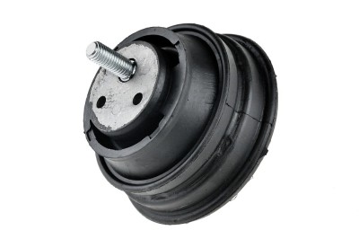 Suport motor Bmw Seria 5 E39 2.0-3.0 Benzina 1996-, Fata, NTY ZPS-BM-003 foto