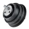 Suport motor Bmw Seria 5 E39 2.0-3.0 Benzina 1996-, Fata, NTY ZPS-BM-003