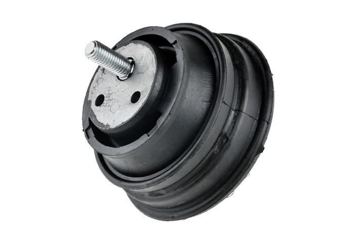 Suport motor Bmw Seria 5 E39 2.0-3.0 Benzina 1996-, Fata, NTY ZPS-BM-003