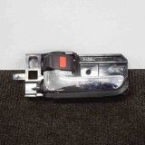 M&acirc;ner de deschidere interior st&acirc;nga față TOYOTA HILUX VII Pick-up _N1_, _N2_, _N3_ 2016 10614648