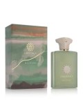 Apa de parfum Amouage EDP Meander Pour Homme, 100 ml, pentru barbati