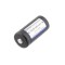 Accu.ind.18350 3.7V 0.9Ah Li-Ion