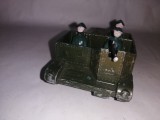 bnk jc Lone Star 1279 Bren Gun Carrier