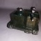 bnk jc Lone Star 1279 Bren Gun Carrier