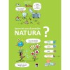 Spune-mi cum sa protejam natura?, Rao