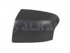 Capac carcasa oglinda exterioara FORD FOCUS II Limuzina (DA) (2005 - 2016) ALKAR 6351399 foto