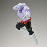 Dragon Ball Super Match Makers Jiren (Vs Goku Ultra Instinct) Figure 19cm