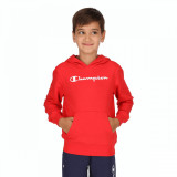 Hanorac Champion BOYS BASIC HOODY