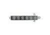Lumini de zi Citroen Berlingo 12-18, C1 14-, C3 Picasso 08-, C3 13-16, C-Elysee 17-; Peugeot 107 (P) 12-14, 108 14-, 301 17-, 308 13-17 fara GT/Gti,, Valeo