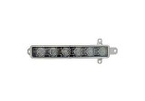 Lumini de zi Citroen Berlingo 12-18, C1 14-, C3 Picasso 08-, C3 13-16, C-Elysee 17-; Peugeot 107 (P) 12-14, 108 14-, 301 17-, 308 13-17 fara GT/Gti,, Valeo