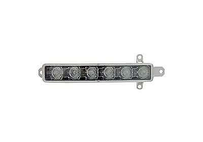 Lumini de zi Citroen Berlingo 12-18, C1 14-, C3 Picasso 08-, C3 13-16, C-Elysee 17-; Peugeot 107 (P) 12-14, 108 14-, 301 17-, 308 13-17 fara GT/Gti,