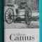 Albert Camus &ndash; Omul revoltat