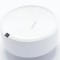 CONTROL KNOB L0 PS/SP-20 HSN ASSY 817442 aragaz/cuptor, buton GORENJE
