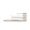 Set Burghiu Boilies Baracuda