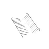 Separator coș pentru mașină de spălat vase ELECTROLUX AEG 4055364394 Original