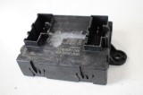 LAND ROVER RANGE ROVER VELAR L560 2018 OEM: J8A2-14D618-CC SKU: 3715365