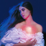 And in the Darkness, Hearts Aglow | Weyes Blood