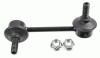 LEMF&Ouml;RDER 23039 01 Brat/bieleta suspensie, stabilizator