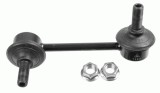 LEMF&Ouml;RDER 23039 01 Brat/bieleta suspensie, stabilizator
