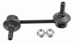 LEMF&Ouml;RDER 23039 01 Brat/bieleta suspensie, stabilizator