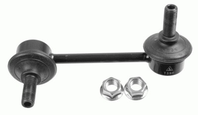 LEMF&amp;Ouml;RDER 23039 01 Brat/bieleta suspensie, stabilizator foto