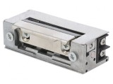 Yală electromagnetică 6-12V AC/DC