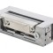 Yală electromagnetică 6-12V AC/DC