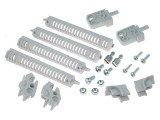 Set Montaj Balamale MB 12225 AL