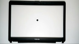 Rama display TOSHIBA SATELITE L300 SATELITE L300 V000130010