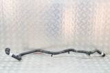 Furtun de lichid de răcire TESLA MODEL 3 2020 OEM: 1530116-00-A 13823491