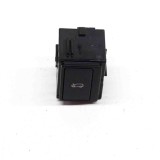 M&acirc;ner deschidere capota JAGUAR I-PACE X590 2020 OEM: J9D3-11B654-BA 17724575