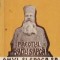 Preotul Radu Sapca - Omul si epoca sa