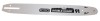 Redback Lama ghidare 360mm 3/8&quot; motoferastrau E214C ProAdvanced PowerfulTools