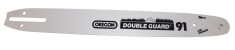 Redback Lama ghidare 410mm 3/8&quot; motoferastrau E216C ProAdvanced PowerfulTools