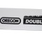Redback Lama ghidare 360mm 3/8&quot; motoferastrau E214C ProAdvanced PowerfulTools