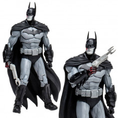 Batman DC figurină de colecție Arkham City ZA4913